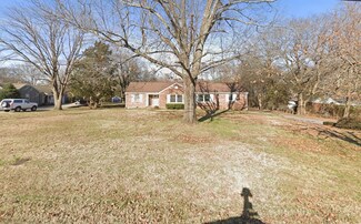 904 Robertson Academy Rd, Nashville, TN 37220