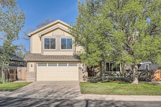 10963 Bryant St, Denver, CO 80234