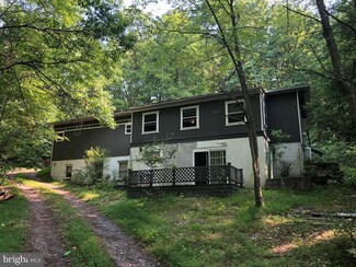 336 Whetstone Run, Julian, PA 16844