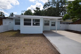 2212 Hoffner Ave, Belle Isle, FL 32809
