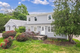 745 Central Ave, Dover, NH 03820