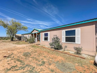 24138 Highway 491, Pleasant View, CO 81331