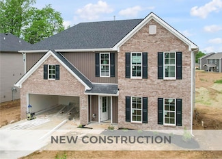 7064 Arbor Ridge Dr, Richmond, KY 40475