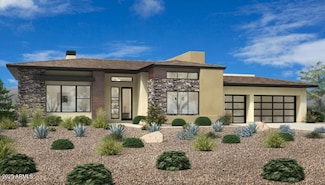 14152 E Harmony Ln, Fountain Hills, AZ 85268