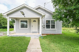 312 Hemphill St, Texas City, TX 77591