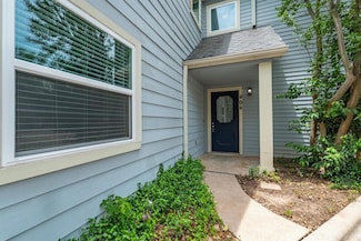 8330 Fathom Cir Unit 404, Austin, TX 78750