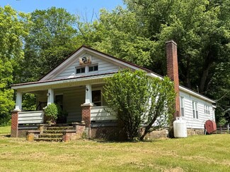 163 Church House Hollow Rd, Bandy, VA 24602