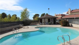 761 Bourbon St Unit 5, Pahrump, NV 89048
