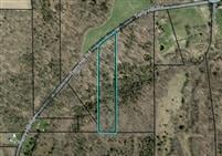 0 Terry Hill Rd, Alpine, NY 14805