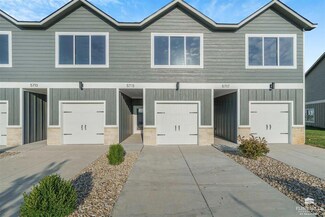 5811 Goheen Dr, Wildcat, KS 66503