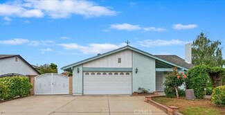 1144 W Citron St, Corona, CA 92882