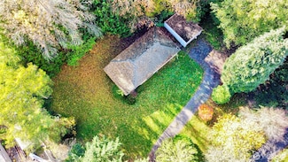 6614 E Mercer Way, Mercer Island, WA 98040