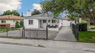 2474 Belle St, San Bernardino, CA 92404