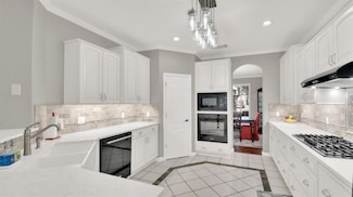 1210 Mathias St, Cedar Park, TX 78613