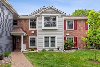 10911 Rhode Island Ave S, Bloomington, MN 55438