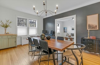 107 Kensington Ave Unit 101, Jersey City, NJ 07304