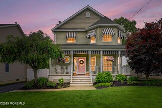 512 Oak Terrace, Point Pleasant Boro, NJ 08742