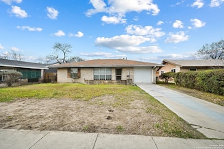 5030 Village Way, San Antonio, TX 78218