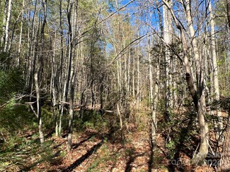 000 Adako Rd, Lenoir, NC 28645
