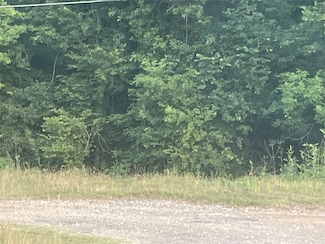 0 Chinquapin Ln Unit 21828174, New Caney, TX 77357