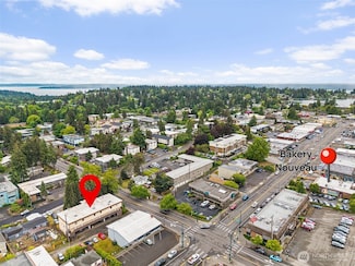15314 4th Ave SW Unit 3, Burien, WA 98166