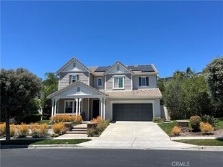11 Via Timon, San Clemente, CA 92673