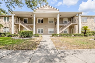 160 Reserve Cir Unit 204, Oviedo, FL 32765