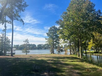 130 Swift Creek Rd, Cordele, GA 31015