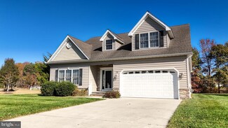29 Winesap Ln, Dover, DE 19901