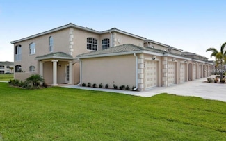 6616 7th Avenue Cir W Unit 1311, Bradenton, FL 34209