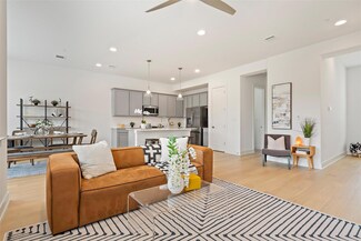 2050 Lohmans Spur Unit 1804, Lakeway, TX 78734