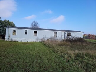 359 Woods Rd, Ionia, MI 48846