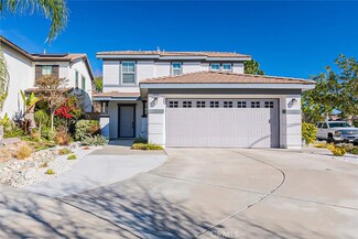 6129 Monterey Place, Fontana, CA 92336