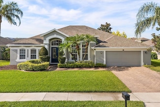 657 Duff Dr, Winter Garden, FL 34787