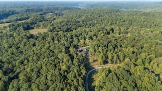 7501 Ivorybill Ln Unit and 7507, Franklin, TN 37064