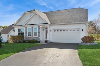 2972 Trillium Ct E, Aurora, IL 60506