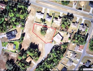 0 SW 46 Terrace, Ocala, FL 34473