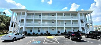 4679 Wild Iris Dr Unit 39-102 Magnolia Plac, Myrtle Beach, SC 29577