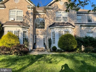 11584 Beacon Hill Ct, Swan Point, MD 20645