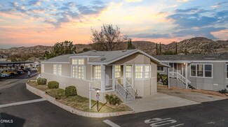 1550 Rory Ln Unit 101, Simi Valley, CA 93063