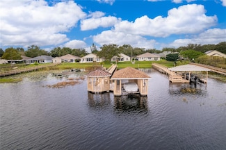 1649 Lake Villa Dr, Tavares, FL 32778