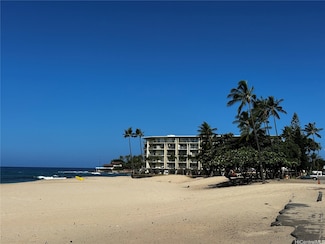 84-265 Farrington Hwy Unit 206, Waianae, HI 96792