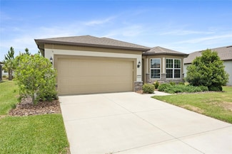 9478 SW 52nd Loop, Ocala, FL 34481