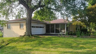 4436 State Route 66, Apollo, PA 15613