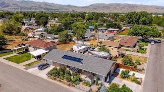 777 Filmore Ave, Pocatello, ID 83201