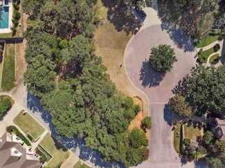 6708 Nob Hill Ct, North Richland Hills, TX 76182