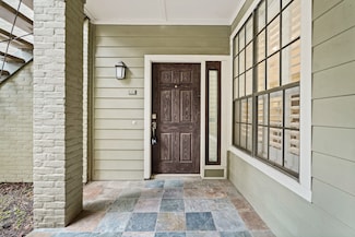 2700 Revere St Unit 111, Houston, TX 77098