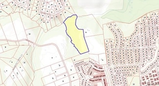 0 Verdi Ln Unit 2513807, Hanover, VA 23111