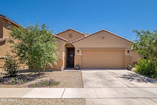 17961 W Villa Hermosa Ln, Surprise, AZ 85387