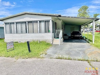 118 Pickering Dr, Kissimmee, FL 34746